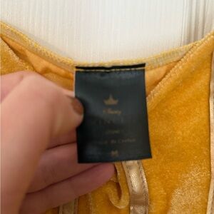 Image thumbnail 4